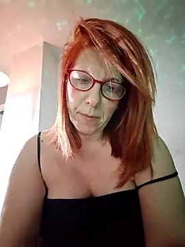lollipop_cat from StripChat
