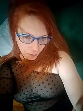 lollipop_cat from StripChat