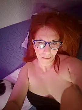 lollipop_cat from StripChat