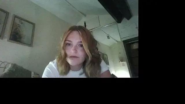 Lolly92XX from StripChat