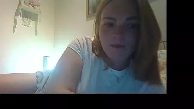 Lolly92XX from StripChat
