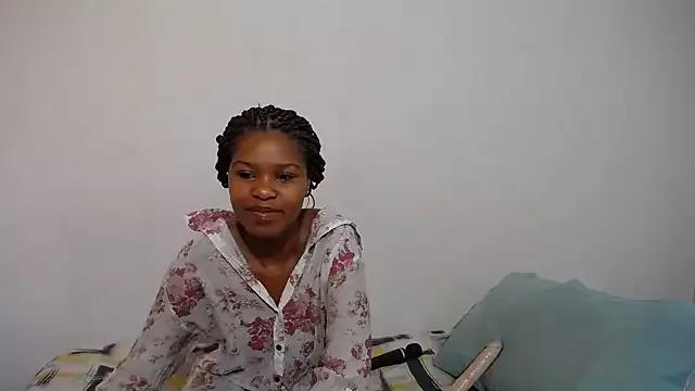 Lolly_96 from StripChat