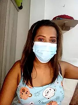 lolly_babie from StripChat