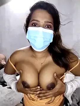lolly_babie from StripChat