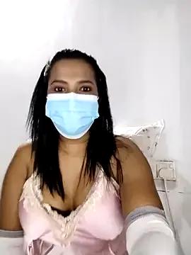 lolly_babie from StripChat