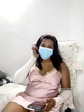 lolly_babie from StripChat