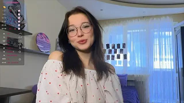 lolly_by from StripChat