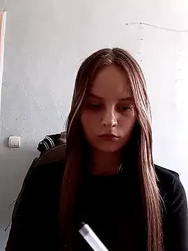 lolly_dolly_ from StripChat