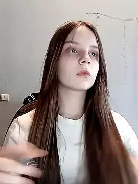 Lolly_dolly_ webcams show profile image 