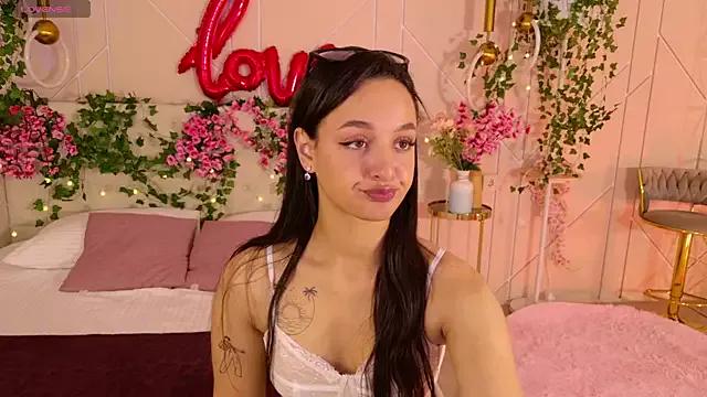 Lolly_Neal from StripChat