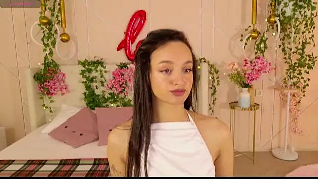 Lolly_Neal from StripChat