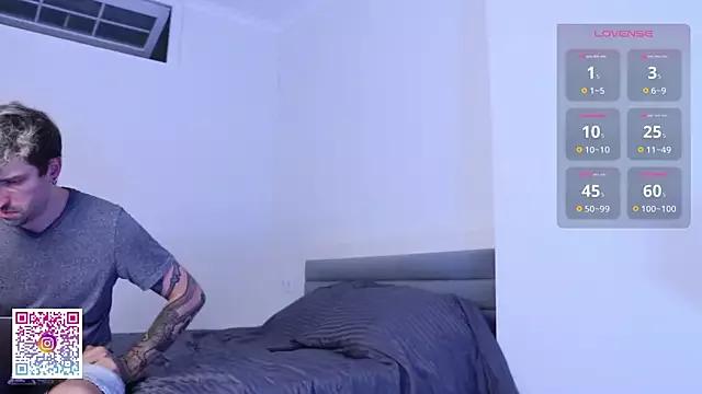 Dirty chat webcam: explore liveshows with versed models, from laying bare to fetishes, in a variety of sexy free adult webcams.
