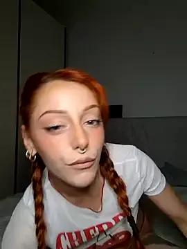 LollyJek_ from StripChat