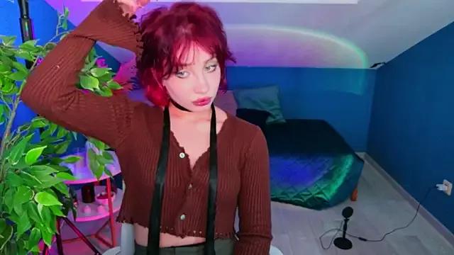 Dirty chat webcam: explore liveshows with versed models, from laying bare to fetishes, in a variety of sexy free adult webcams.