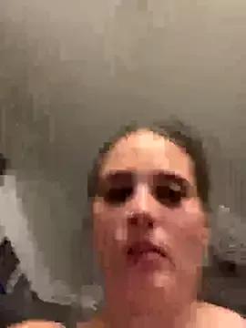 LollyLove_ from StripChat is Freechat