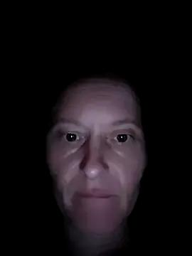 LollyMichaels from StripChat
