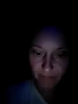LollyMichaels from StripChat is Freechat