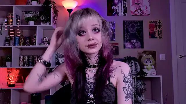 Dirty chat webcam: explore liveshows with versed models, from laying bare to fetishes, in a variety of sexy free adult webcams.