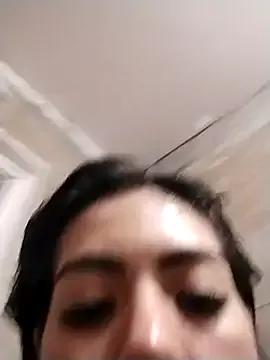 Lollysmile26 from StripChat is Freechat