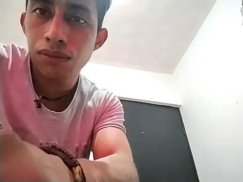 lolo_xxx from StripChat