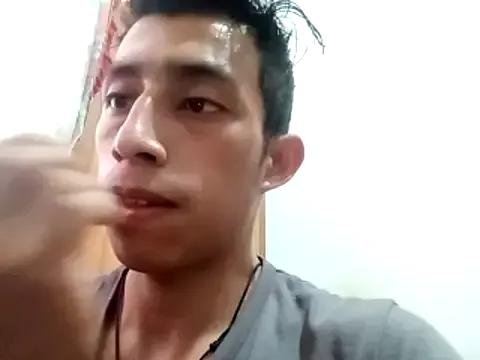 lolo_xxx from StripChat
