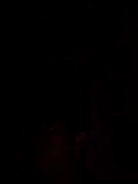 lolo_xxx from StripChat