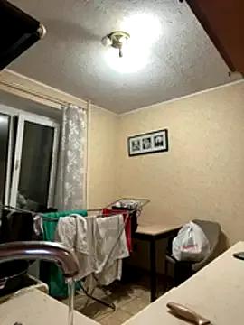 lolrel from StripChat