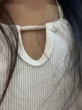 loly-yandere from StripChat