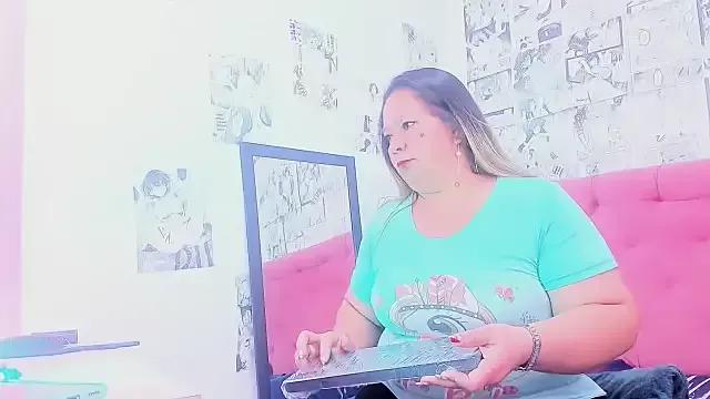 loly47 from StripChat