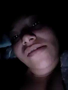 loly_marce from StripChat
