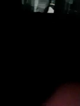 Lolytamilf from StripChat