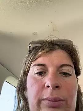 Lombada webcams show profile image 