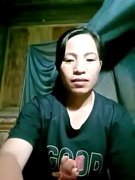 Lon480 webcams show profile image 