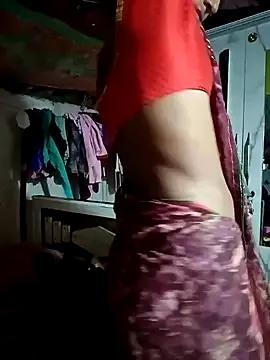 Lona2525 webcams show profile image 