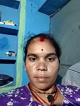 Lona5050 webcams show profile image 