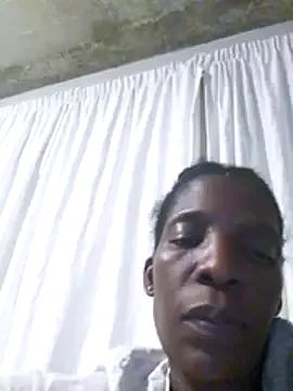 Londie2 webcams show profile image 