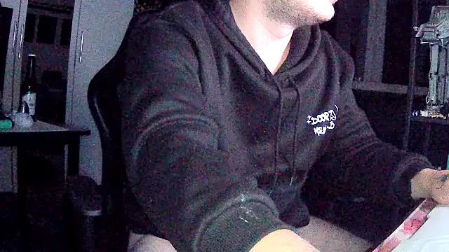 Longcock3345 webcams show profile image 