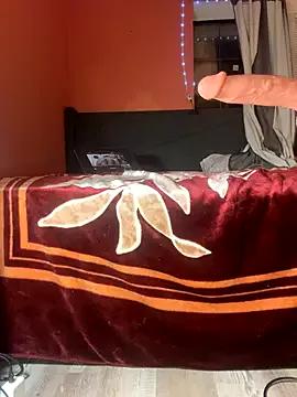 Photos of LongDongSilver300 from StripChat is Freechat