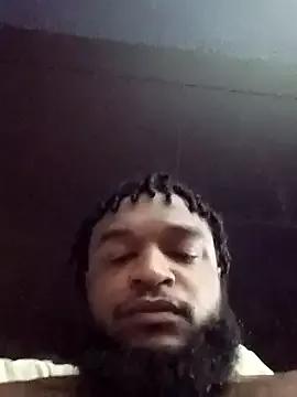 Longthickdick33 from StripChat is Freechat