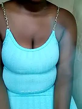 Lonkiiey webcams show profile image 