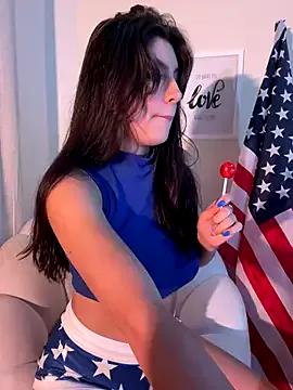 loolla_23 from StripChat