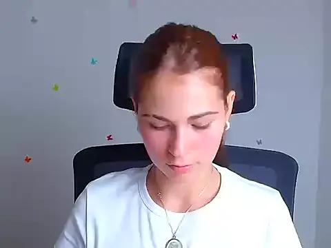 Loon_Amore from StripChat
