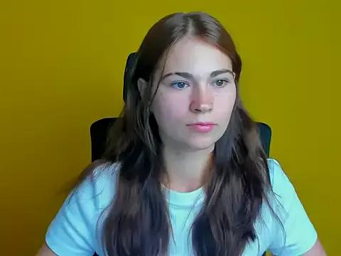 Loon_Amore from StripChat