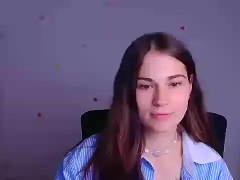 Loon_Amore from StripChat
