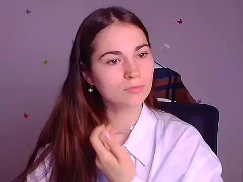 Loon_Amore from StripChat