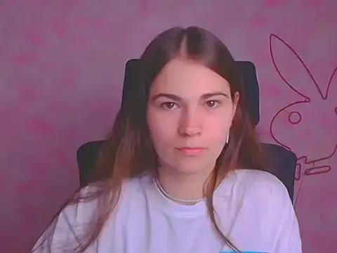 Loon_Amore from StripChat