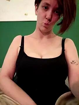 Loona-Lexxington from StripChat