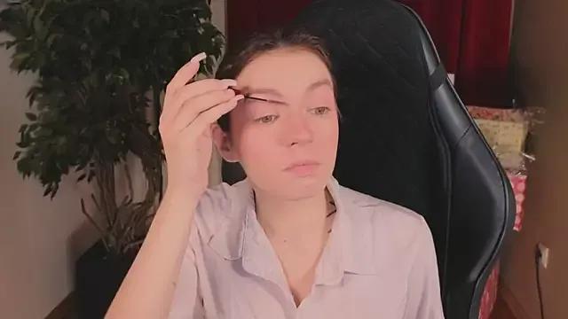 Loona_Eclipse from StripChat