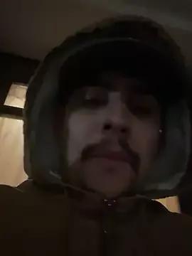 Lopeztello from StripChat is Freechat