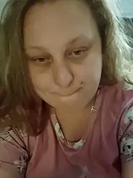Lora_Lexy from StripChat is Freechat